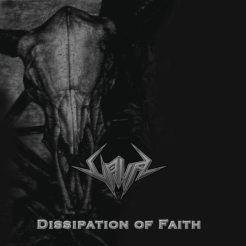 Lava (CHN) : Dissipation of Faith